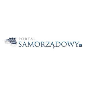 Portalsamorzadowy.pl